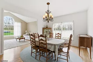 203 Lauren Way, Greenwich Township, NJ 08804 - Photo 14