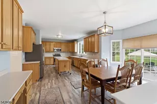 203 Lauren Way, Greenwich Township, NJ 08804 - Photo 18