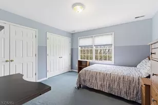 203 Lauren Way, Greenwich Township, NJ 08804 - Photo 34