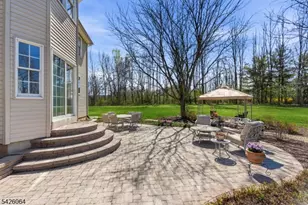 203 Lauren Way, Greenwich Township, NJ 08804 - Photo 8