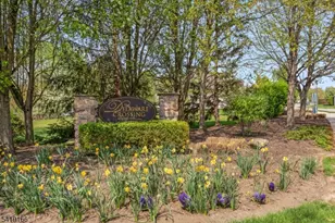 579 Edward St, Lopatcong Township, NJ 08865 - Photo 14