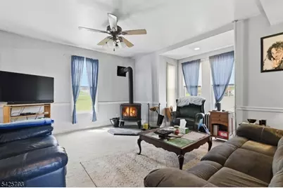10 Brighton Ave, Andover, NJ 07821 - Photo 12