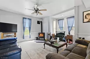 10 Brighton Ave, Andover, NJ 07821 - Photo 12