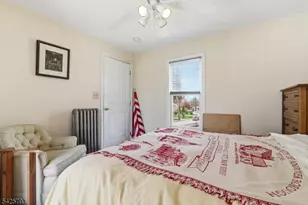 10 Brighton Ave, Andover, NJ 07821 - Photo 22
