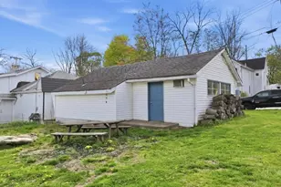 10 Brighton Ave, Andover, NJ 07821 - Photo 8