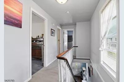 10 Brighton Ave, Andover, NJ 07821 - Photo 20