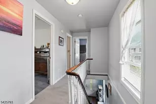 10 Brighton Ave, Andover, NJ 07821 - Photo 20