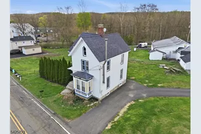 10 Brighton Ave, Andover, NJ 07821 - Photo 1
