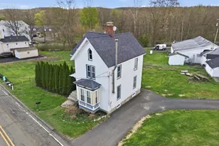 10 Brighton Ave, Andover, NJ 07821 - Photo 1
