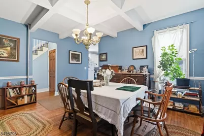10 Brighton Ave, Andover, NJ 07821 - Photo 14