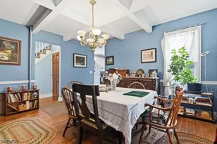 10 Brighton Ave, Andover, NJ 07821 - Photo 14