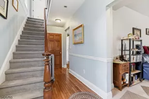10 Brighton Ave, Andover, NJ 07821 - Photo 10