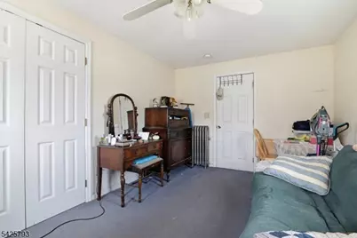 10 Brighton Ave, Andover, NJ 07821 - Photo 24