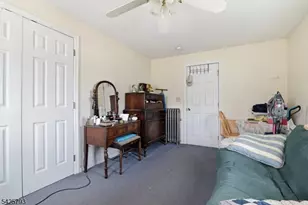10 Brighton Ave, Andover, NJ 07821 - Photo 24