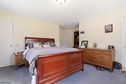 10 Brighton Ave, Andover, NJ 07821 - Photo 26