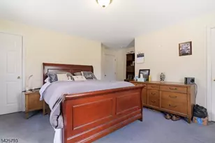 10 Brighton Ave, Andover, NJ 07821 - Photo 26