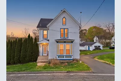 10 Brighton Ave, Andover, NJ 07821 - Photo 2