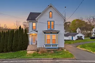 10 Brighton Ave, Andover, NJ 07821 - Photo 2