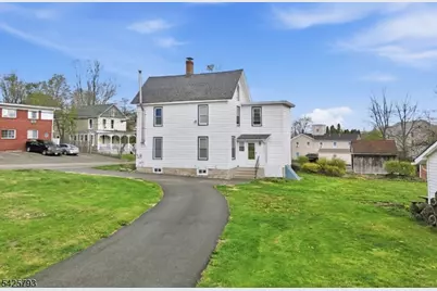 10 Brighton Ave, Andover, NJ 07821 - Photo 6