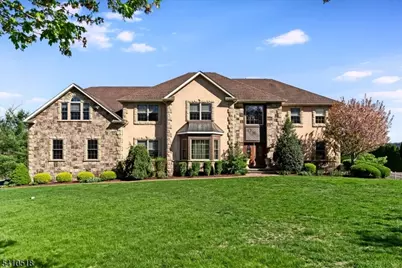 1 Brodziak Rd, Denville, NJ 07834 - Photo 1