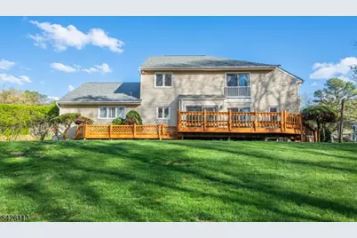 29 Radcliffe Dr, Roxbury Township, NJ 07876 - Photo 48