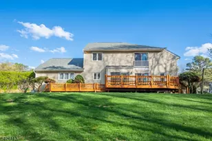 29 Radcliffe Dr, Roxbury Township, NJ 07876 - Photo 48
