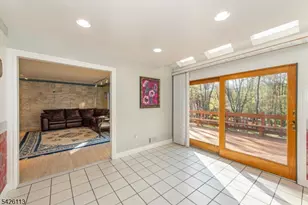 29 Radcliffe Dr, Roxbury Township, NJ 07876 - Photo 12