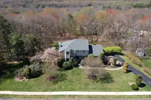 29 Radcliffe Dr, Roxbury Township, NJ 07876 - Photo 46