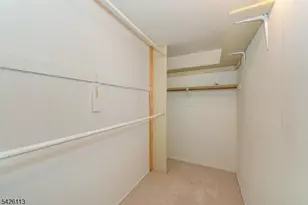 29 Radcliffe Dr, Roxbury Township, NJ 07876 - Photo 22