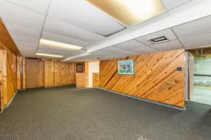 29 Radcliffe Dr, Roxbury Township, NJ 07876 - Photo 16