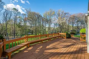 29 Radcliffe Dr, Roxbury Township, NJ 07876 - Photo 40
