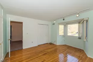 29 Radcliffe Dr, Roxbury Township, NJ 07876 - Photo 26