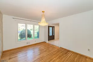 29 Radcliffe Dr, Roxbury Township, NJ 07876 - Photo 14