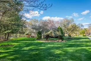 29 Radcliffe Dr, Roxbury Township, NJ 07876 - Photo 42