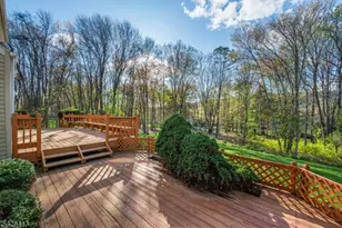29 Radcliffe Dr, Roxbury Township, NJ 07876 - Photo 38