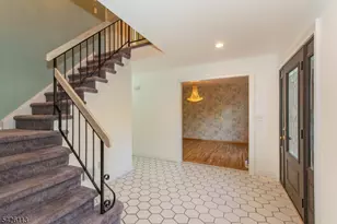 29 Radcliffe Dr, Roxbury Township, NJ 07876 - Photo 34