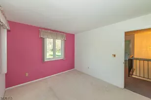 29 Radcliffe Dr, Roxbury Township, NJ 07876 - Photo 30
