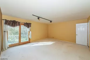 29 Radcliffe Dr, Roxbury Township, NJ 07876 - Photo 20