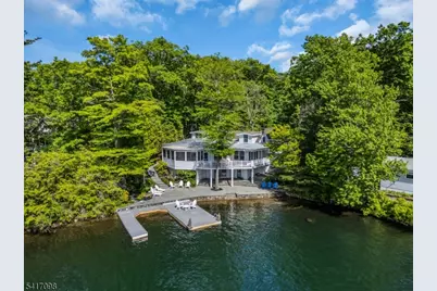 140 Lake End Rd, Rockaway Township, NJ 07435 - Photo 46