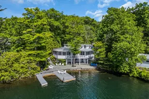 140 Lake End Rd, Rockaway Township, NJ 07435 - Photo 46