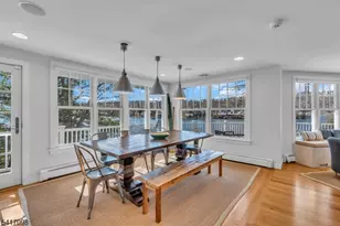 140 Lake End Rd, Rockaway Township, NJ 07435 - Photo 8