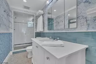 140 Lake End Rd, Rockaway Township, NJ 07435 - Photo 18