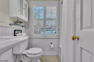 140 Lake End Rd, Rockaway Township, NJ 07435 - Photo 22
