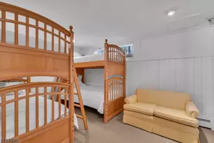140 Lake End Rd, Rockaway Township, NJ 07435 - Photo 34