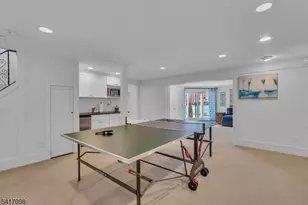 140 Lake End Rd, Rockaway Township, NJ 07435 - Photo 32
