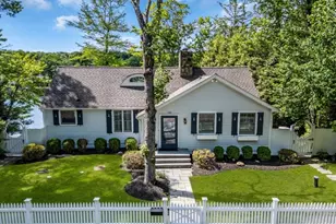 140 Lake End Rd, Rockaway Township, NJ 07435 - Photo 44