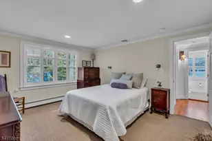 140 Lake End Rd, Rockaway Township, NJ 07435 - Photo 24