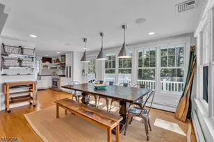 140 Lake End Rd, Rockaway Township, NJ 07435 - Photo 10