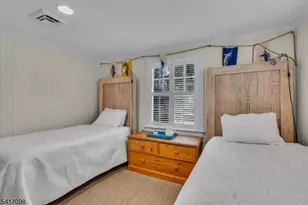 140 Lake End Rd, Rockaway Township, NJ 07435 - Photo 20