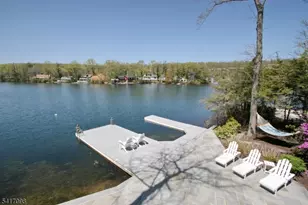 140 Lake End Rd, Rockaway Township, NJ 07435 - Photo 42